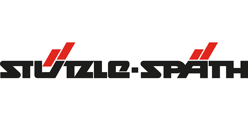 Stützle-Späth Logo – Kopie (2)