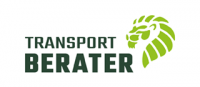 ref_transport-berater